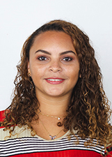 Foto de FABIANA DE SOUSA CONCEIÇÃO