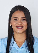 Foto de ELIETE ASSIS BEZERRA