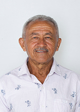 Foto de FRANCISCO GOMES DA SILVA