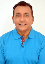 Foto de RONALD ARAUJO DA SILVA
