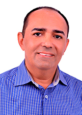 Foto de RIVALDO PEREIRA SANTOS