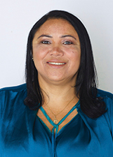 Foto de ANTONIA RODRIGUES SILVA