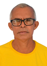 Foto de EDMILSON MENDES DIAS