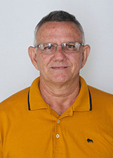 Foto de JORGE LUIZ CARVALHO MARQUES
