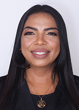 Foto de MARCIA CRISTINA ALVES DE SOUSA