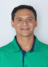 Foto de TIAGO DE ALMEIDA GOMES SILVA