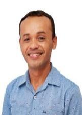 Foto de Francisco Costa Farias