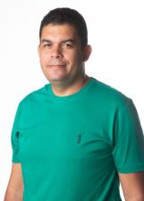 Foto de ANTENOR RIBEIRO DE FREITAS NETO