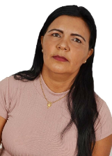 Foto de Iris Brandao de Brito