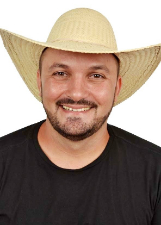 Foto de Luis Karlos de Sousa