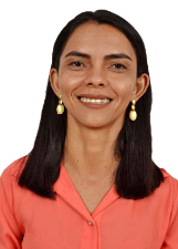 Foto de JAQUELINE PEREIRA DE SOUSA BEZERRA