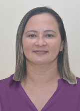 Foto de AMANDA BETIANE SOUSA MUNIZ