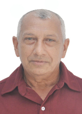 Foto de JOSE RIBAMAR CONSTANTINO SOBRINHO