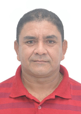 Foto de ADILSON DE SOUSA GOMES