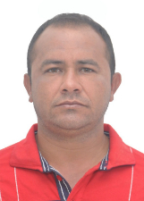 Foto de FRANCISCO SILVA ARAÚJO