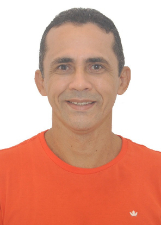 Foto de JOSE LOBATO COIMBRA NETO
