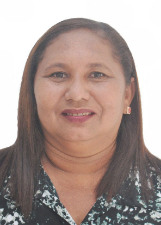 Foto de VERA LUCIA RAMOS BEZERRA