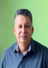 Foto de Heraldo Lopes Araujo