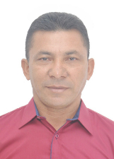 Foto de CLAUDIO FERNANDO NASCIMENTO DA SILVA