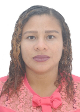 Foto de Lauane Barbosa Carvalho