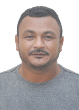 Foto de CANDIDO JOSÉ MARQUES DA SILVA