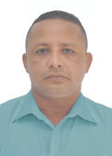 Foto de ANTONIO LISBOA GOMES FILHO