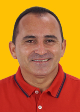 Foto de Jose Joao Fonseca Louzeiro