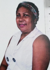 Foto de MARIA MILITANA MARTINS