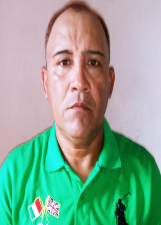 Foto de JOSINALDO PEREIRA