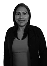 Foto de SILVINA DE CALDAS SANTOS
