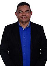 Foto de PEDRO PAULO FERNANDES BARROS