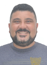 Foto de RAIMUNDO NONATO RIBEIRO DE SOUSA