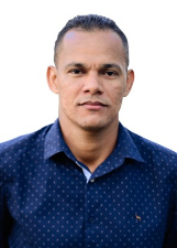 Foto de JOSUE SILVA SOUSA