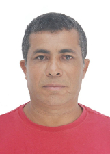 Foto de JOSÉ RIBAMAR ALVES SOUSA
