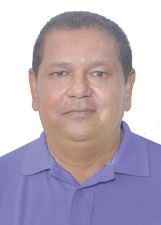 Foto de ORLANDO CESAR MUNIZ COSTA