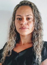 Foto de FERNANDA COSTA MENDONÇA
