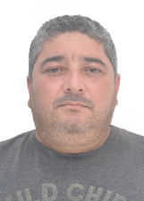 Foto de DANIEL CAMPOS FIGUEREDO