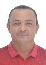 Foto de EDILSON MATOS SANTOS