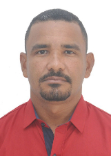 Foto de LUIS GUILHERME MUNIZ SANTOS