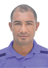 Foto de IVANILTON CARVALHO