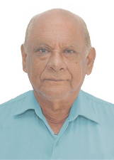 Foto de JOSE RIBAMAR MUNIZ LOBATO