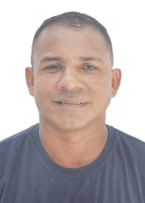 Foto de JOSE RIBAMAR DA SILVA SOUZA