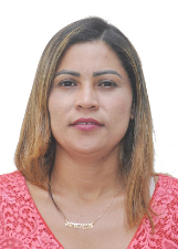 Foto de ELIENE ROCHA PESTANA