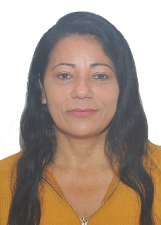 Foto de NIZIVALDA SAMPAIO AMARAL CUNHA