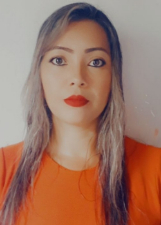 Foto de LETICIA SANTOS SILVA