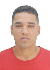 Foto de PAULO EDUARDO BARBOSA VIEIRA