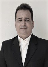 Foto de Otoniel Gusmão Pereira