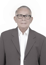 Foto de Sebastião Bispo Lopes