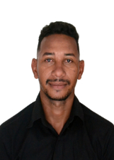 Foto de MOSANIR WEMERSON FERREIRA MUNIZ