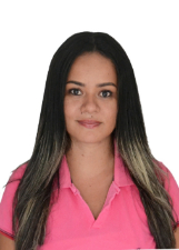 Foto de KARINE TEIXEIRA DIAS
